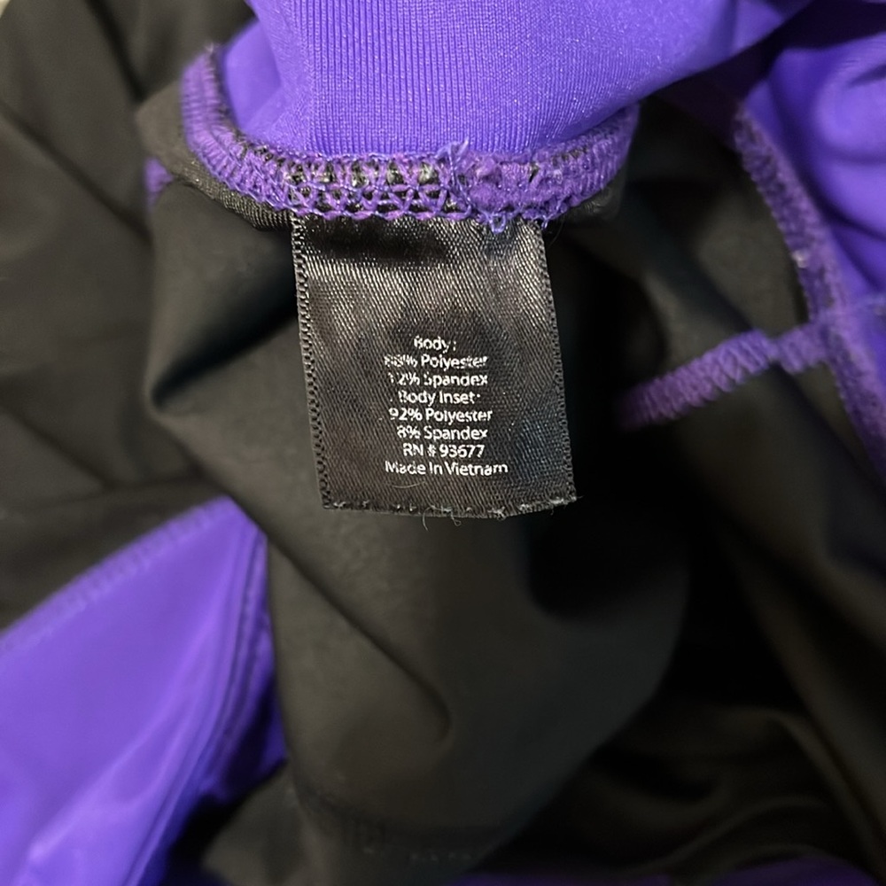 Xersion Athletic Pants - Picture 9 of 15